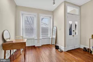 2322 Poplar St, Philadelphia, PA 19130 - Photo 4