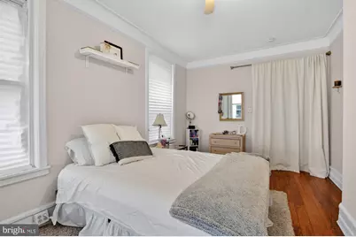 2322 Poplar Street, Philadelphia, PA 19130 - Photo 20