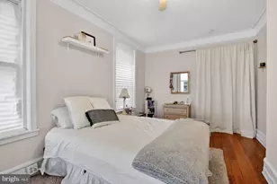 2322 Poplar St, Philadelphia, PA 19130 - Photo 20