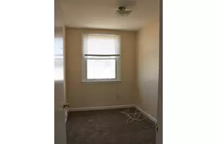 3141 Levick St, Philadelphia, PA 19149 - Photo 28