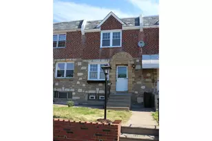 3141 Levick St, Philadelphia, PA 19149 - Photo 20