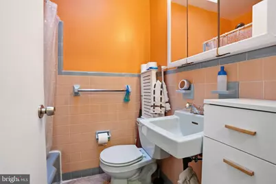 3141 Levick Street, Philadelphia, PA 19149 - Photo 8