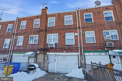 3141 Levick Street, Philadelphia, PA 19149 - Photo 18