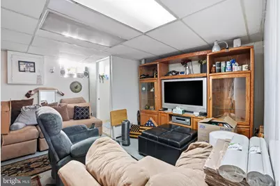 3141 Levick Street, Philadelphia, PA 19149 - Photo 16