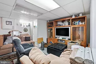 3141 Levick St, Philadelphia, PA 19149 - Photo 16