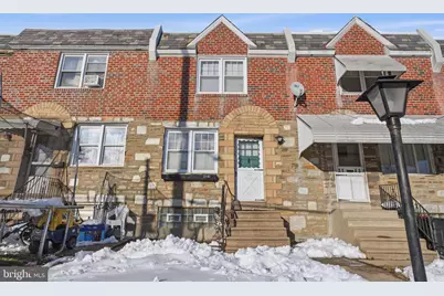 3141 Levick Street, Philadelphia, PA 19149 - Photo 22