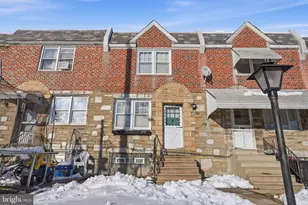 3141 Levick St, Philadelphia, PA 19149 - Photo 22