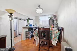 3141 Levick St, Philadelphia, PA 19149 - Photo 4