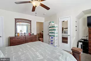 3141 Levick St, Philadelphia, PA 19149 - Photo 10