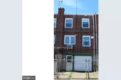 3141 Levick Street, Philadelphia, PA 19149 - Photo 30