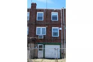 3141 Levick St, Philadelphia, PA 19149 - Photo 30