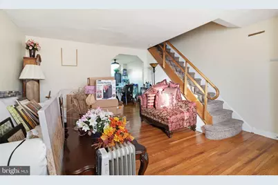 3141 Levick Street, Philadelphia, PA 19149 - Photo 2