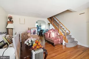 3141 Levick St, Philadelphia, PA 19149 - Photo 2