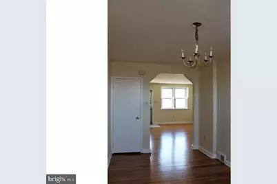 3141 Levick Street, Philadelphia, PA 19149 - Photo 24