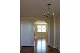3141 Levick St, Philadelphia, PA 19149 - Photo 24