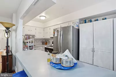 3141 Levick Street, Philadelphia, PA 19149 - Photo 6