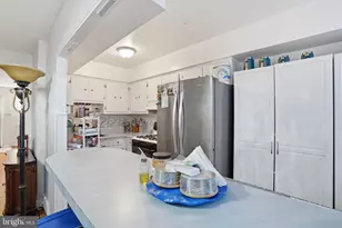 3141 Levick St, Philadelphia, PA 19149 - Photo 6