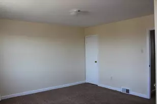 3141 Levick St, Philadelphia, PA 19149 - Photo 26