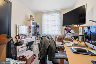 3141 Levick St, Philadelphia, PA 19149 - Photo 12