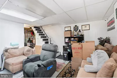 3141 Levick Street, Philadelphia, PA 19149 - Photo 14