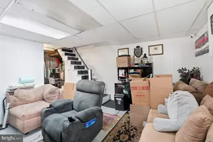 3141 Levick St, Philadelphia, PA 19149 - Photo 14