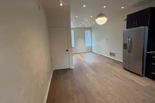 1644 N 4th St, Philadelphia, PA 19122 - Photo 6