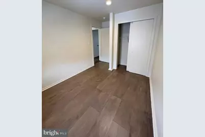 1644 N 4th Street, Philadelphia, PA 19122 - Photo 18