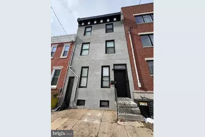 1644 N 4th Street, Philadelphia, PA 19122 - Photo 2