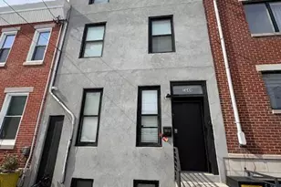 1644 N 4th St, Philadelphia, PA 19122 - Photo 2