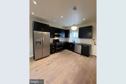 1644 N 4th Street, Philadelphia, PA 19122 - Photo 8