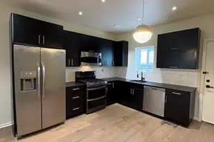 1644 N 4th St, Philadelphia, PA 19122 - Photo 8