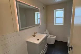 1644 N 4th St, Philadelphia, PA 19122 - Photo 22