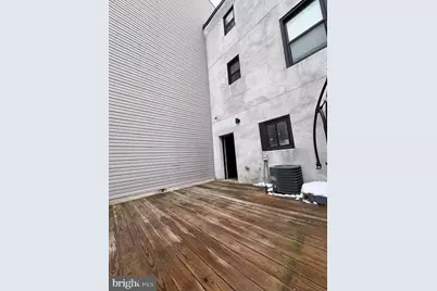 1644 N 4th Street, Philadelphia, PA 19122 - Photo 24