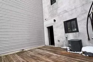 1644 N 4th St, Philadelphia, PA 19122 - Photo 24