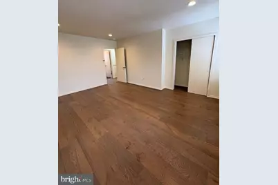 1644 N 4th Street, Philadelphia, PA 19122 - Photo 20