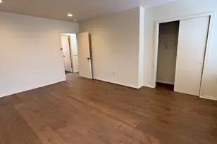 1644 N 4th St, Philadelphia, PA 19122 - Photo 20