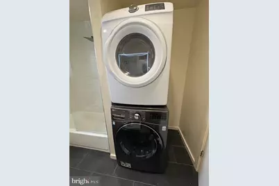 1644 N 4th Street, Philadelphia, PA 19122 - Photo 16