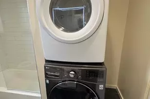 1644 N 4th St, Philadelphia, PA 19122 - Photo 16