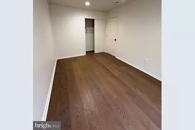 1644 N 4th Street, Philadelphia, PA 19122 - Photo 12