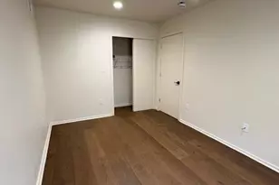 1644 N 4th St, Philadelphia, PA 19122 - Photo 12