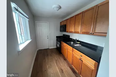 4644 Hurley Street, Philadelphia, PA 19120 - Photo 8