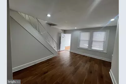 4644 Hurley Street, Philadelphia, PA 19120 - Photo 4