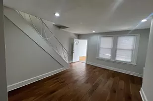 4644 Hurley St, Philadelphia, PA 19120 - Photo 4