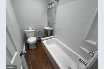 4644 Hurley Street, Philadelphia, PA 19120 - Photo 12