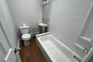 4644 Hurley St, Philadelphia, PA 19120 - Photo 12