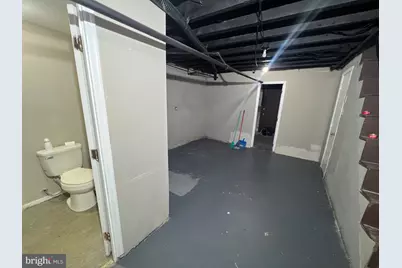 4644 Hurley Street, Philadelphia, PA 19120 - Photo 18