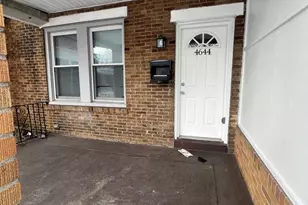 4644 Hurley St, Philadelphia, PA 19120 - Photo 1