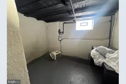 4644 Hurley Street, Philadelphia, PA 19120 - Photo 20