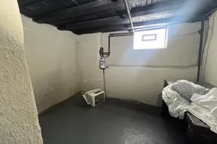 4644 Hurley St, Philadelphia, PA 19120 - Photo 20