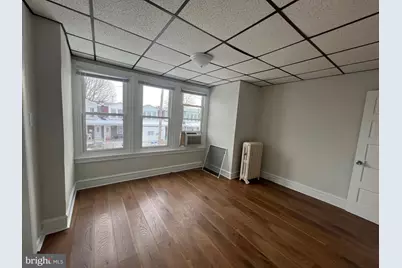 4644 Hurley Street, Philadelphia, PA 19120 - Photo 10